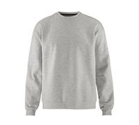 Craft ADV Join RN Soft & Comfortable Regular Fit Sweatshirt