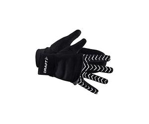 Craft ADV lu Hybrid Gloves