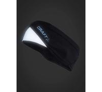 Craft Adv Lumen Fleece Headband