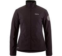 CRAFT Adv Nordic Training Insulate Jacket W - Women - Purple - size M- model 2025 M