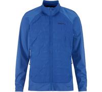 CRAFT Adv Nordic Training Speed Jacket 2 M - Men - Blue - size L- model 2025 L