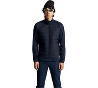CRAFT Adv Nordic Training Speed Jacket 2 M - Men - Blue - size L- model 2025 L
