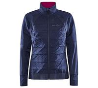 Craft ADV Nordic Training Speed Jacket M - XL