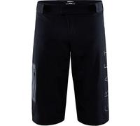 CRAFT ADV OFFROAD XT Short black S