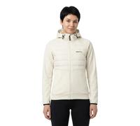Craft Adv Pursuit Thermal Jacket Beige XL Woman