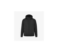 Craft ADV PURSUIT THERMAL JACKET M B (BLACK)