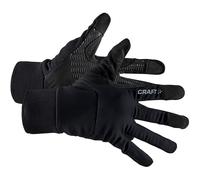 Craft Adv Speed Gloves Black M
