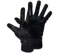 Craft Adv Speed Gloves