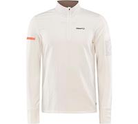 Craft ADV Subz 2 Men's Long-Sleeved Shirt, Tofu, XXL