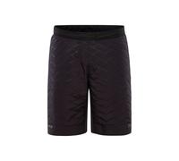 Craft ADV SUBZ 3 Running Shorts Men - Black, Size M