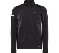 CRAFT Adv Subz Jacket 3 M - Men - Black - size L- model 2024 L