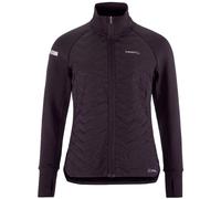 CRAFT Adv Subz Jacket 3 W - Women - Purple - size XS- model 2024 XS
