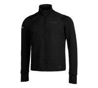 Craft ADV SUBZ Running Jacket Men - Black, Size S