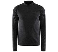 Craft Adv Subz Wool 2 Long Sleeve T-Shirt L