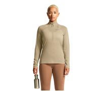 Women's long sleeve T-shirt Craft ADV Subz 3 M