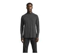 Long Sleeve Jersey Craft Wool S