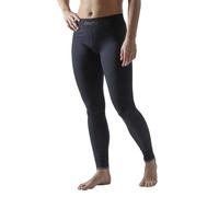 Craft Adv Warm Fuseknit Intensity Base Layer Pants