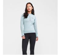 Craft ADV Warm Intensit Long Sleeve Running Top for Women - Warm, Breathable, Ideal for Cold Weather Training