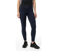 Craft Adv Warm Intensity Base Layer Pants