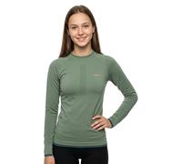 Craft Adv Warm Intensity Long Sleeve Base Layer
