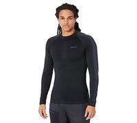 Craft ADV Warm Intensity Men's Thermo-Shirt