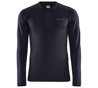Craft ADV Warm Intensity Thermal Shirt Men - M