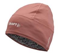 Craft Adv Windblock Fleece Beanie