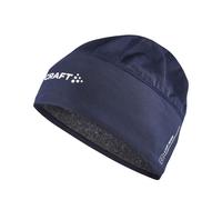 Craft Adv Windblock Fleece Hat 92800577021