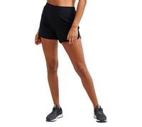 Craft Advance Essence 5 INCH Stretch Shorts Women Black