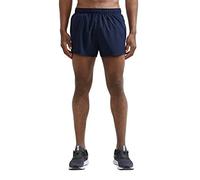 Craft Advance Essence Stretch Shorts - Blaze, X-Large