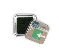 Craft Artist - Gold Fusion - Ink Pad- Apple - John Next Door