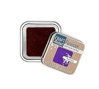 Craft Artist - Gold Fusion - Ink Pad- Passionfruit - John Next Door