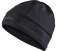 Craft Beanie Core Essence Thermal Hat 1909932