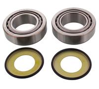 Craft Bearings Steering Head Bearing VARIOUS HONDA MODELS