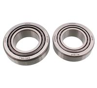 Craft Bearings Steering Head Bearing VARIOUS KAWASAKI MODELS