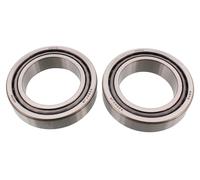 Craft Bearings Steering Head Bearing VARIOUS KAWASAKI MODELS