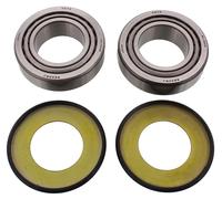 Craft Bearings Steering Head Bearing VARIOUS MODELS