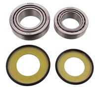Craft Bearings Steering Head Bearing VARIOUS MODELS