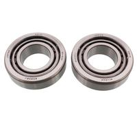 Craft Bearings Steering Head Bearing VARIOUS MODELS