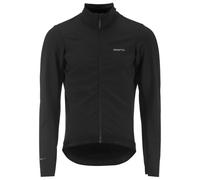 Craft - Bike Subz Training Jacket - Cycling jacket size M, black