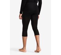 Craft Black Men’s Underwear M