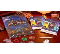 Craft Buddy Diamond Harry Potter Crystal Art Sticker Starter Kit Pack 6 Stickers