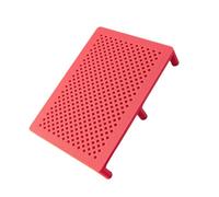 Craft Clay Earring Stabilizer Bracket with Light for Accurate Hole Placement Fast Drying and Creative Jewelry Making Jewelry Making Fixing Tool