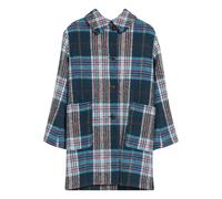 Craft Coat Blue 14 years