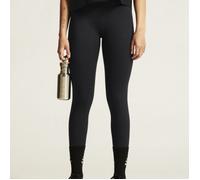 Craft Collective 7/8 Running Tights - Comfortable Fit & Breathable Material for Optimal Performance