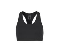 CRAFT Collective Padded Sports Bra for Gym, Running & More