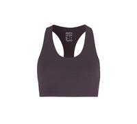 CRAFT Collective Padded Sports Bra for Gym, Running & More