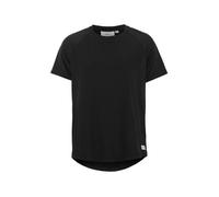 Craft Collective SS Tee XS Black Women