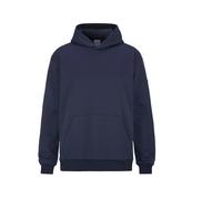 Craft Community 2.0 Function Hoodie L
