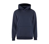 Craft Community 2.0 Function Women's Hoodie S
